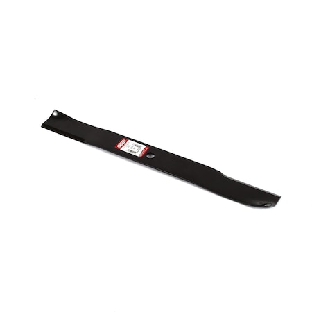 Oregon Mower Blade 94-011